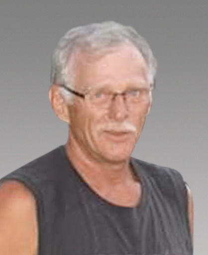 Roger Bérubé