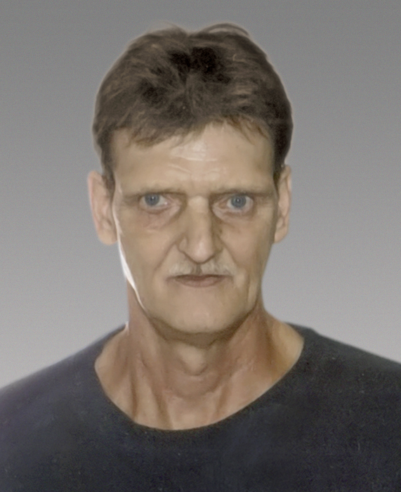 Jean Ross