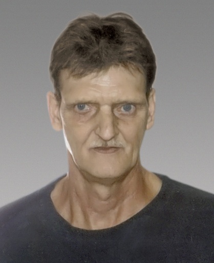 Jean Ross