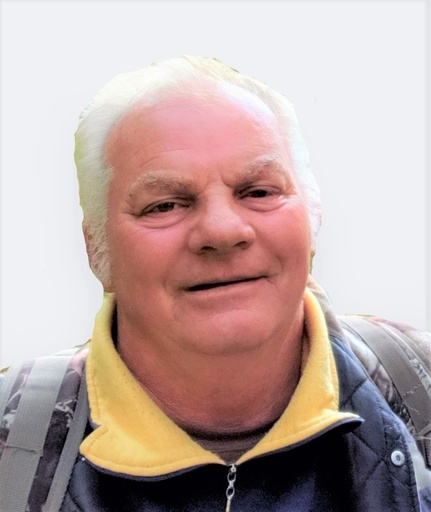 Marcel Jean
