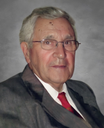 Flavius Bérubé