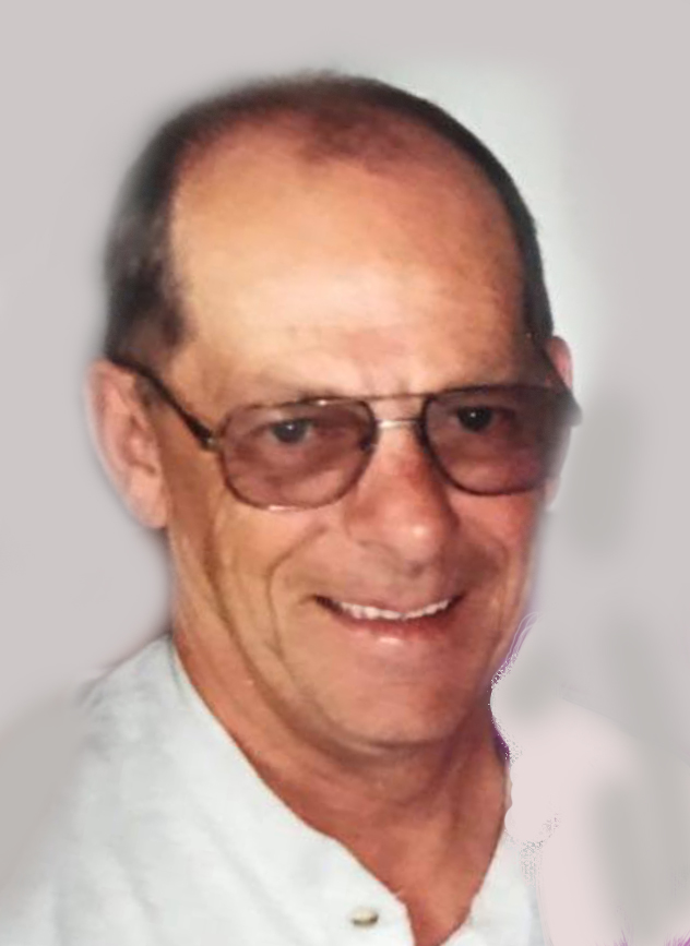 Jean-Eudes Tremblay