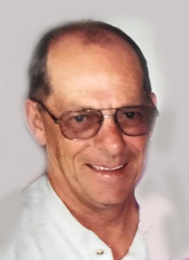 Jean-Eudes Tremblay