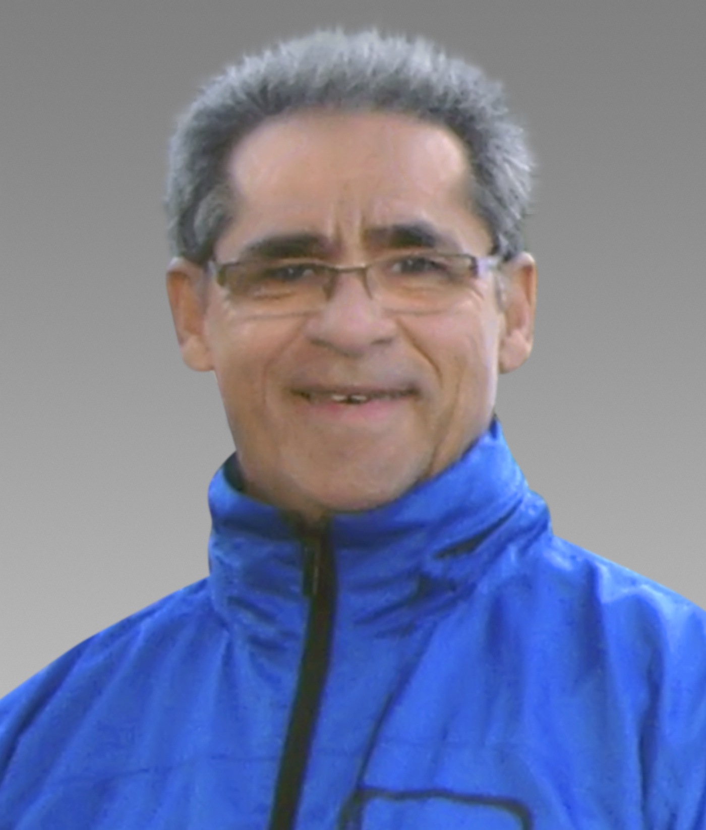 Lucien Collin