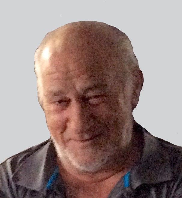 Jacques Boulianne