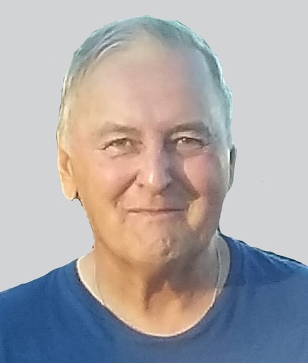 Jean-Marie Bouchard