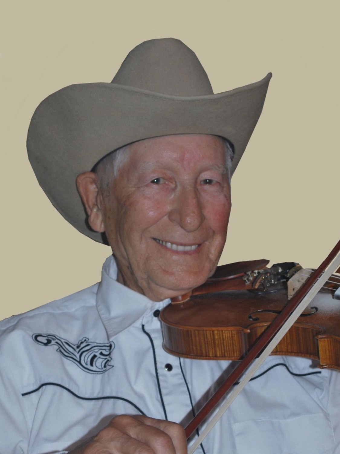 Alfred Noël