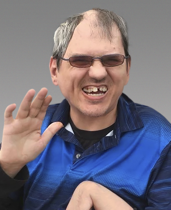 Julien Lamarre