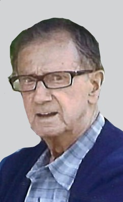 Réal Pelchat