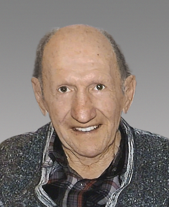 Jean-Louis Michaud