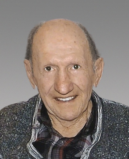 Jean-Louis Michaud
