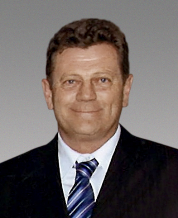 Jimmy Tremblay