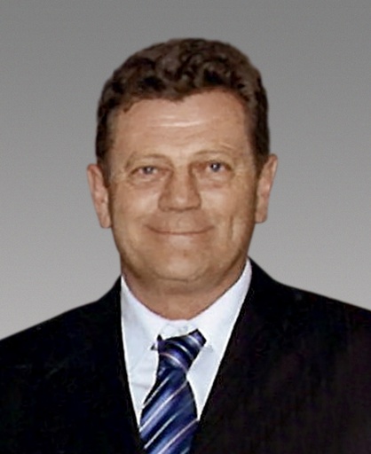 Jimmy Tremblay
