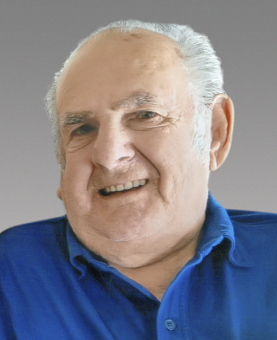 Charles-Henri Jourdain