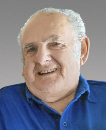 Charles-Henri Jourdain