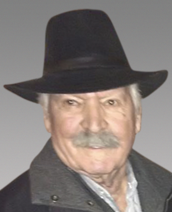 Réal Coudé