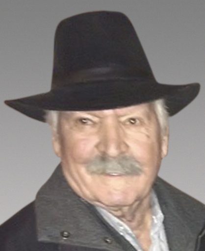 Réal Coudé