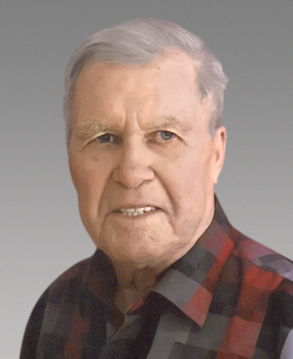 Jean-Claude Litalien