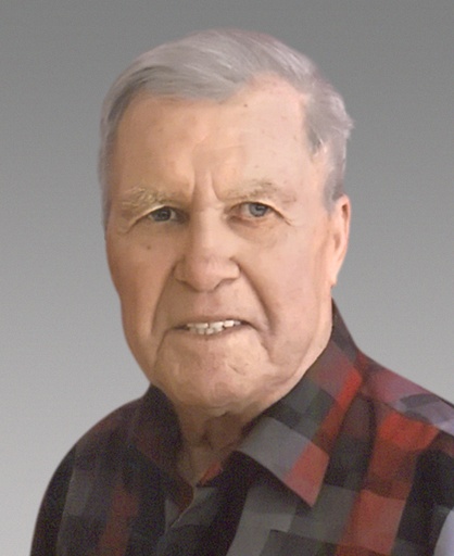 Jean-Claude Litalien