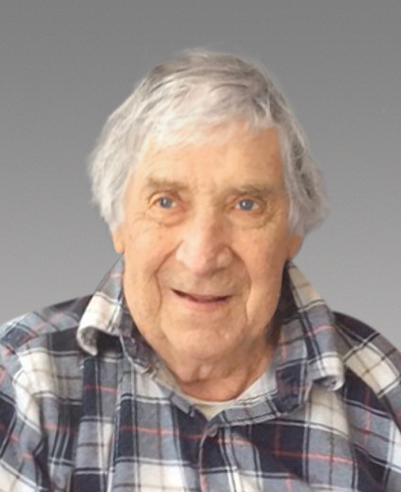 Pierre-Paul Sirois