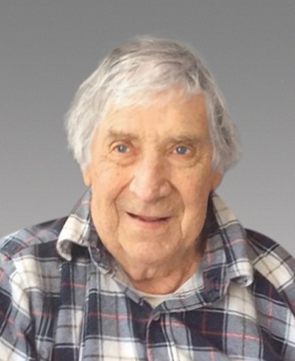 Pierre-Paul Sirois