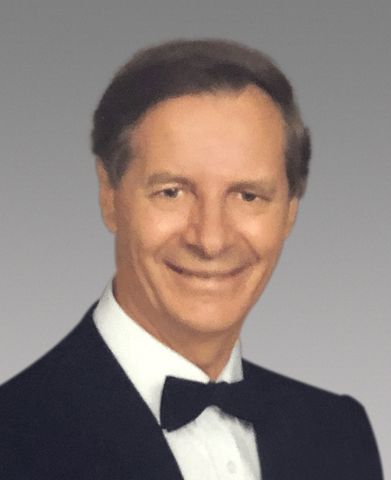 Léo Hamel