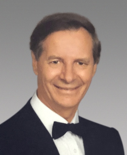 Léo Hamel