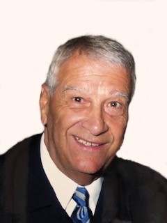 Guy Blaquière