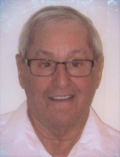 Yvon Desbiens