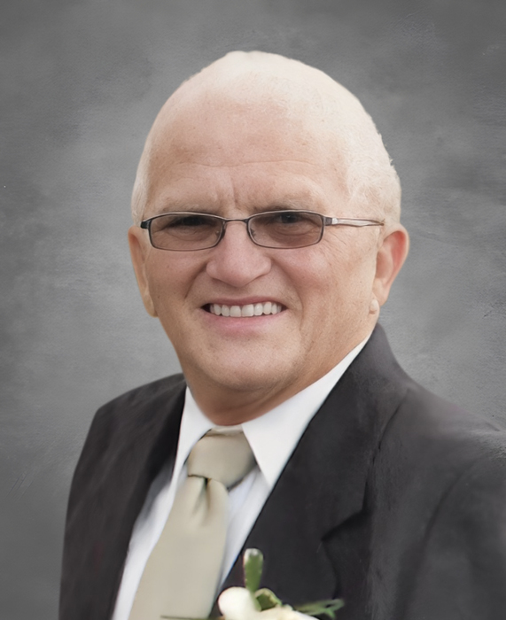 Léon Bernatchez