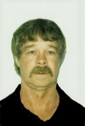 Georges Dupuis