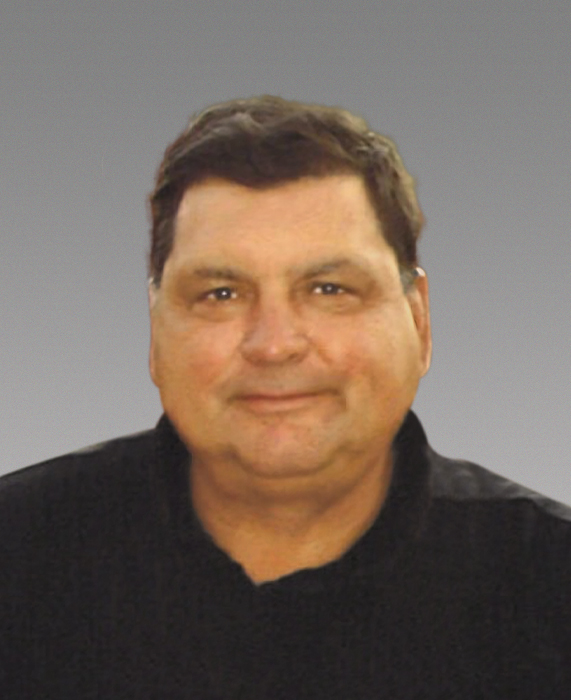 Guy Emond