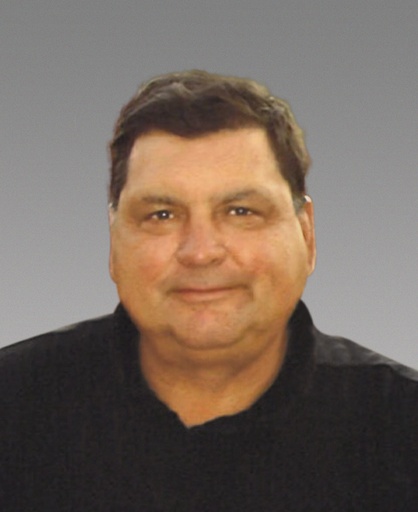 Guy Emond