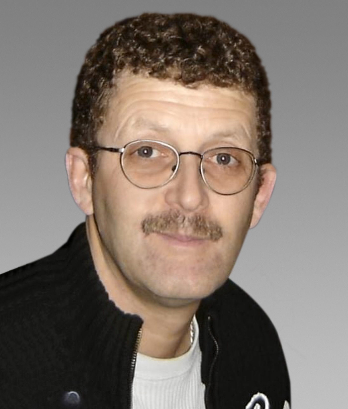 Daniel Otis