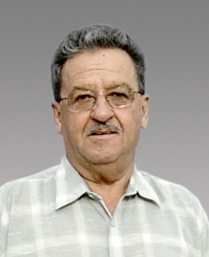 Maurice Otis