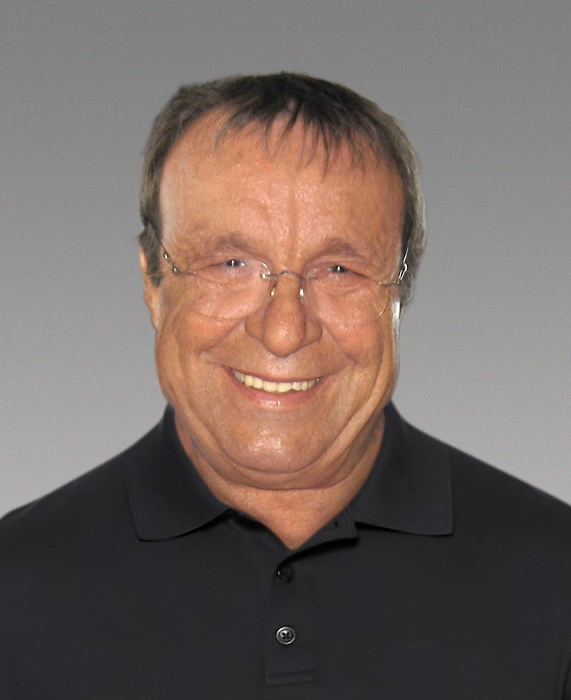 Nelson Langis