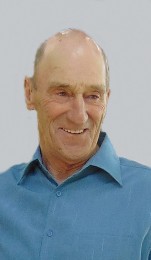 René Desbiens