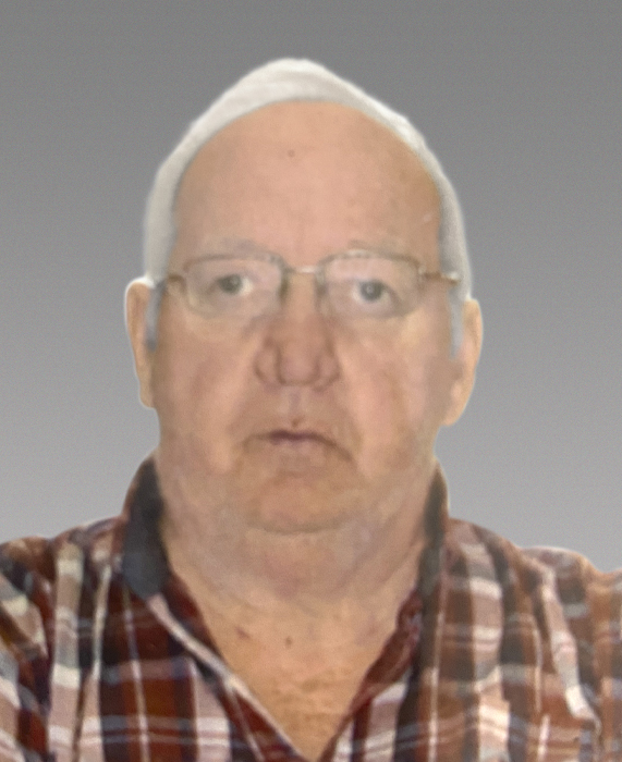 Gilles Gagné