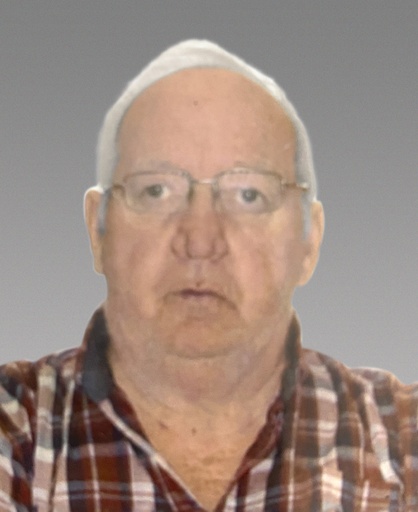 Gilles Gagné