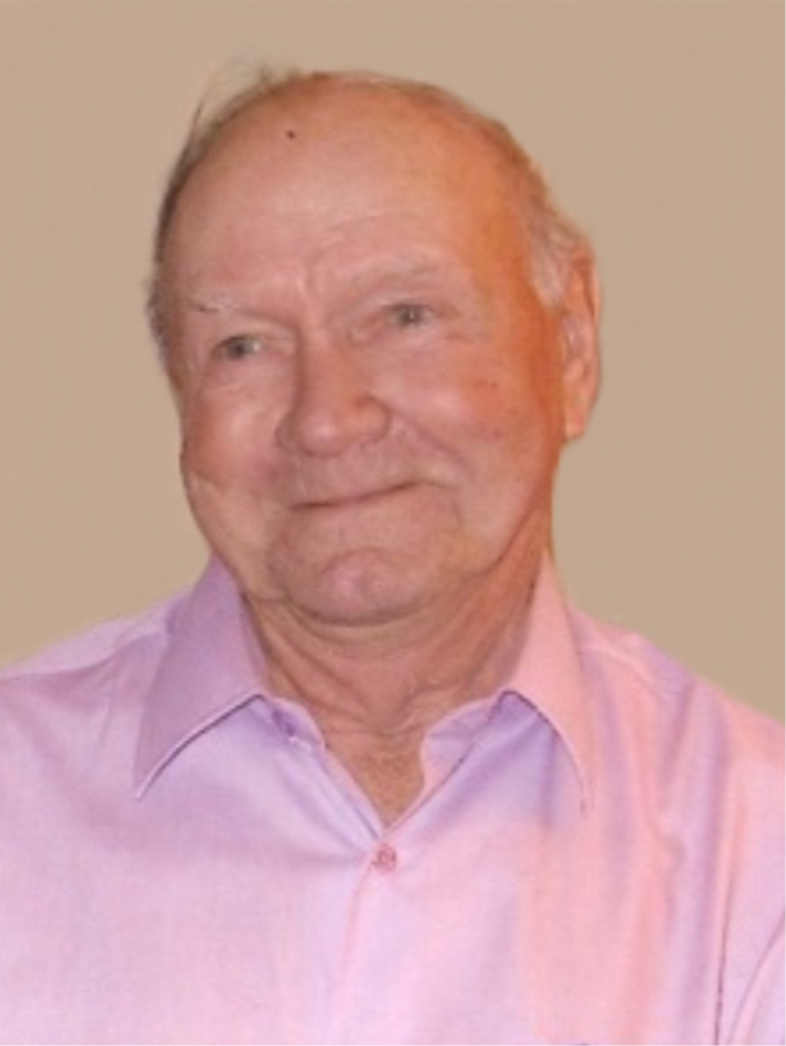 Amédée Girard