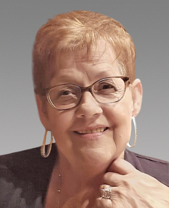 Lise Bourque