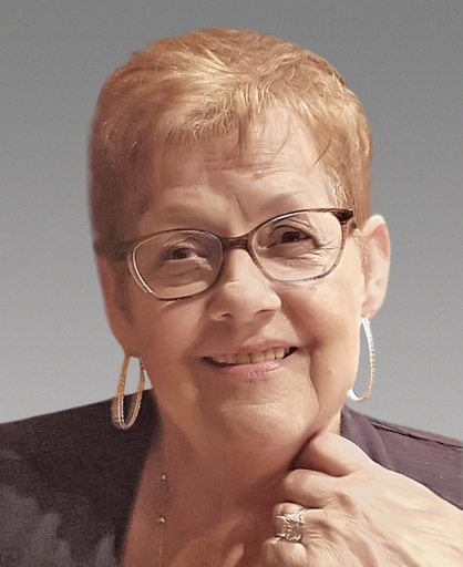 Lise Bourque