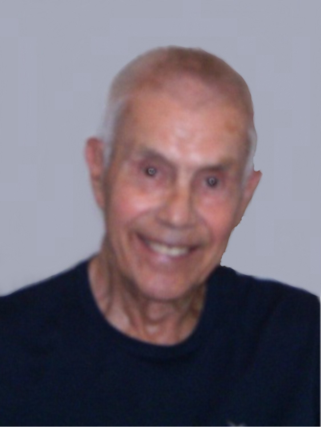 Roland Rivière