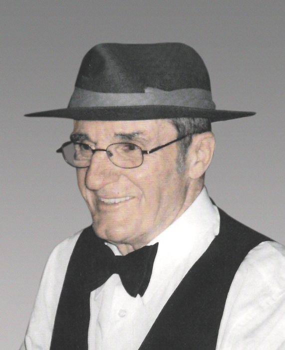 Aurèle Brisson