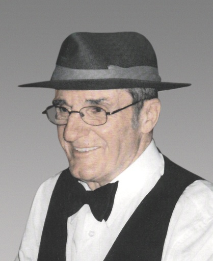 Aurèle Brisson