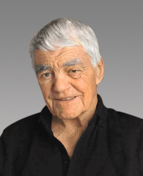 Rosaire Girard