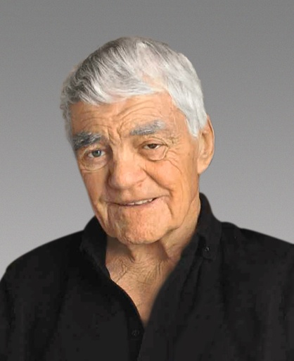 Rosaire Girard