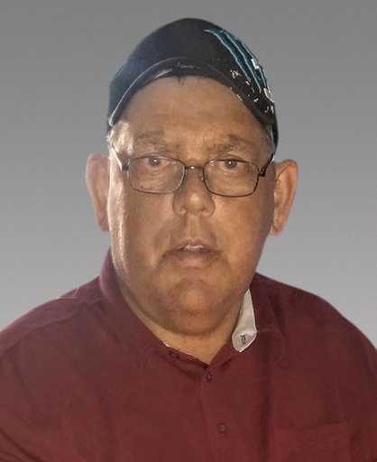 Marc Gauthier