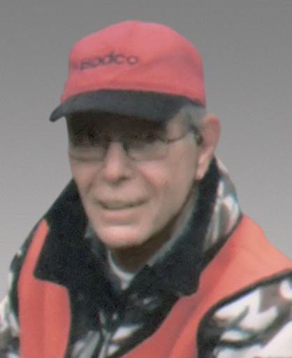 Michel Tremblay