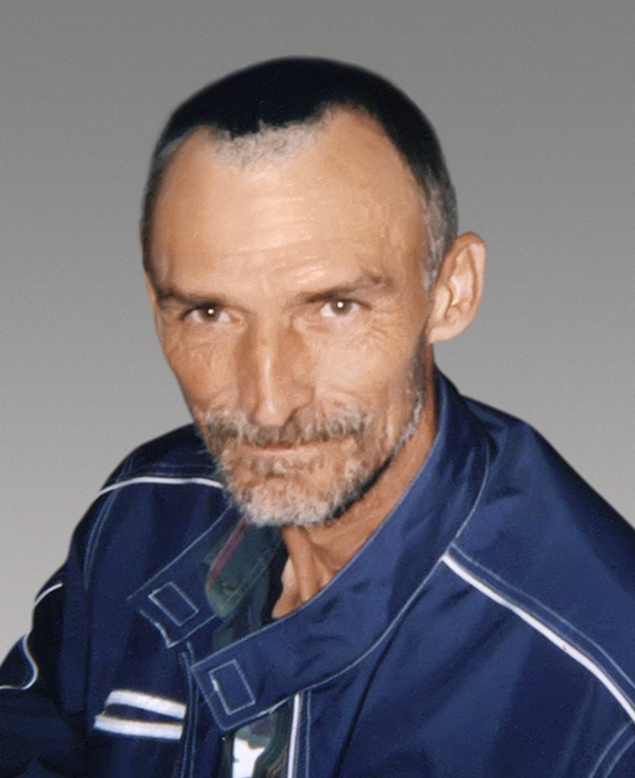 Marc Desbiens